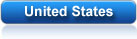 united states - nationwide directories