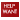 job boards