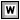 white pages
